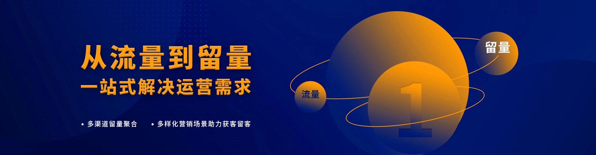 克山信息流优化