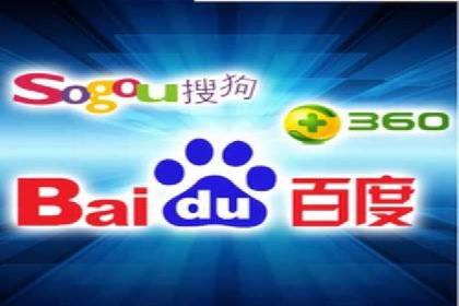 百度推广优化案例解析，助力企业提升营销效果
